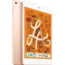 Apple 7.9 ipad for sale  Somerset