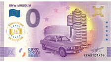 Billet souvenir 2025 d'occasion  France