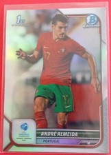 Andre Almeida, usado comprar usado Andre Almeida, usado comprar usado  Enviando para Brazil