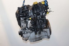 Moteur diesel renault d'occasion  Seclin