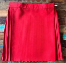 Women girls sport for sale  LEICESTER