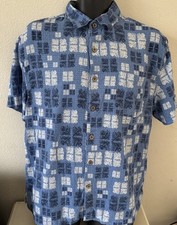 Nat nast men for sale  Riverside