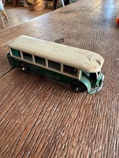 Dinky toys autobus d'occasion  Le Palais