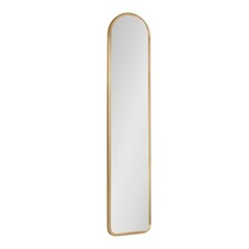 Caskill slim panel for sale  Brentwood