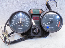 Yamaha rd250 rd400 for sale  WIGAN