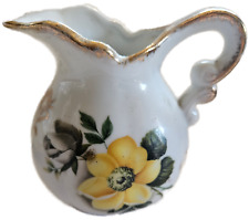 Norleans miniature ceramic for sale  Hopwood