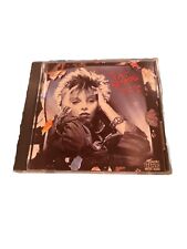 Pat benatar seven for sale  Cedar Grove