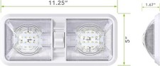 Leisure led pack for sale  Omaha