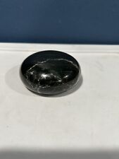 Decorative round marble for sale  El Paso