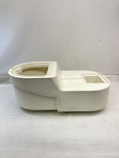 Triumph boats 3215 for sale  Pewaukee