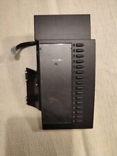 System ctophone f20 gebraucht kaufen  Passau