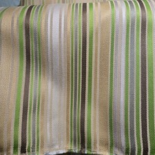 Moss green grey for sale  Diberville