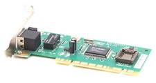 Link dl10030c single for sale  Saint Paul