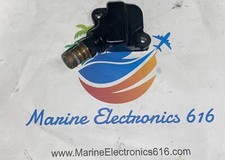 Mercury outboard optimax for sale  Holland