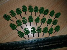 Unused small scenic for sale  HAYWARDS HEATH
