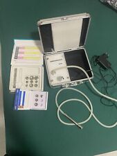 Microdermabrasion machine for sale  ILFORD