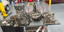 Talbot express gearbox for sale  WHITSTABLE