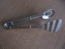 Spargel zange tcm gebraucht kaufen  Berlin
