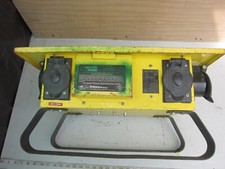 Cep 6506 47171 for sale  Bakersfield