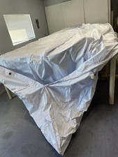 Fourwinns h260 platform for sale  Pewaukee
