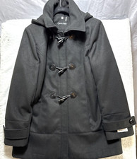 Calvin klein coat for sale  Menifee