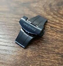 Panerai watch oem for sale  Redmond