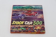 Castle films 3026 for sale  Lambertville