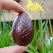 Easter chicken egg for sale  BOREHAMWOOD