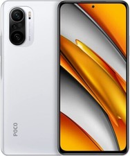 Smartphone xiaomi poco usato  Italia