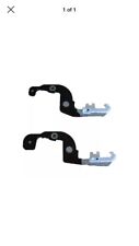 Replacement key hammers for sale  Mebane
