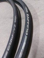 Vittoria zaffiro coppia usato  Vilminore di Scalve