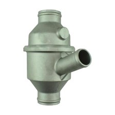 Thermostat fendt farmer gebraucht kaufen  Sulingen