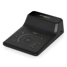 Lewitt connect usb for sale  USA