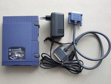 Retro iomega zip gebraucht kaufen  Deutschland