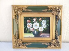 Original oil canvas for sale  Golden Valley