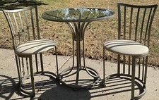 Johnstons casual furniture for sale  Minneapolis