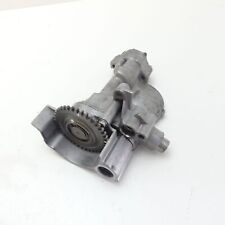 Riginal honda xlv gebraucht kaufen  Kreuztal