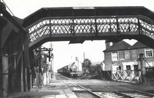 Real photo chichester for sale  CHIPPENHAM