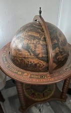 16th century italian for sale  Sumter