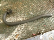 xt500 exhaust for sale xt500 exhaust for sale MAIDSTONE