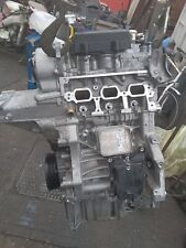 Audi tiago seat for sale  MAIDSTONE
