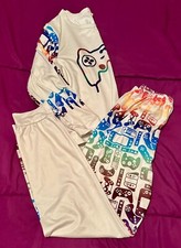 Boys lightweight gamer for sale  IRVINE