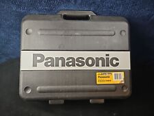 Panasonic ey6450 volt for sale  Akron