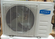 Mini split inverter for sale  Lake City