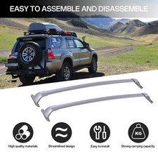 Roof rack 2014 for sale  Chino