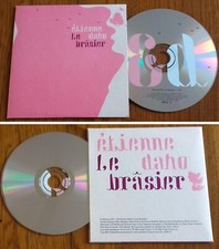 Etienne daho single d'occasion Etienne daho single d'occasion  Lagny-sur-Marne