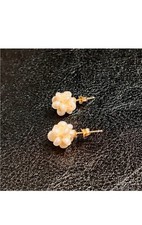 14k gold fresh for sale  Silver Spring