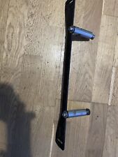 Motorbike spot light for sale  DRIFFIELD