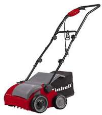 Einhell 1433 elektro gebraucht kaufen  Landau a.d.Isar
