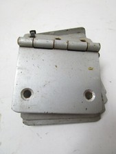 Lot pieces steel for sale  Rhodes